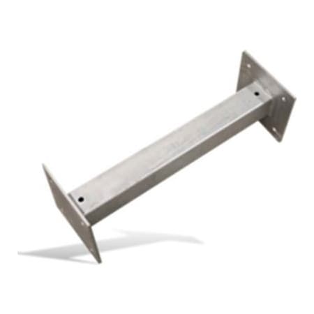 Envira-North Systems Ltd. Envira-North 4' Extension Mount EN680X5004